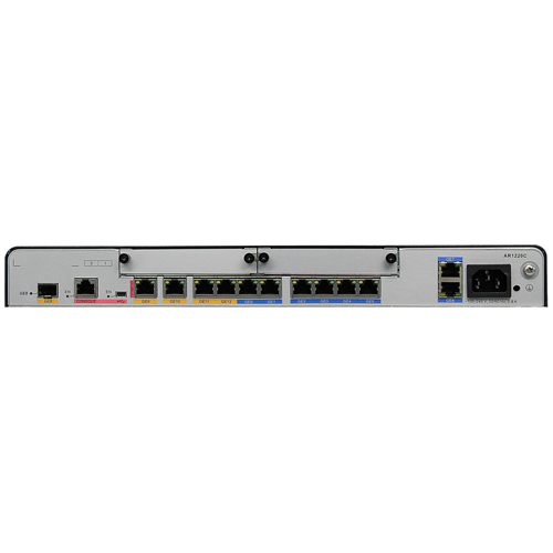 AR1220C | ActForNet