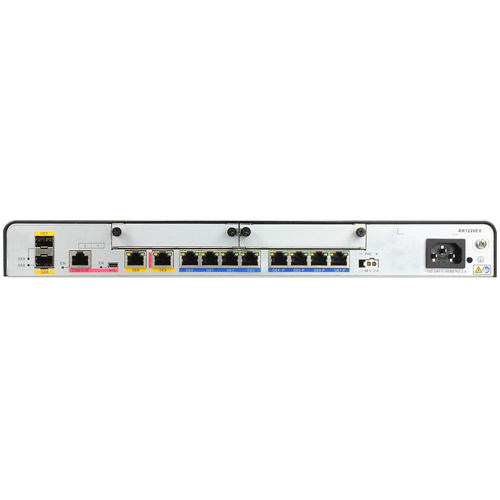 AR1220EV | ActForNet