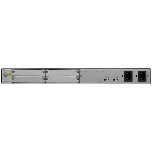 AR2204-27GE-P | ActForNet