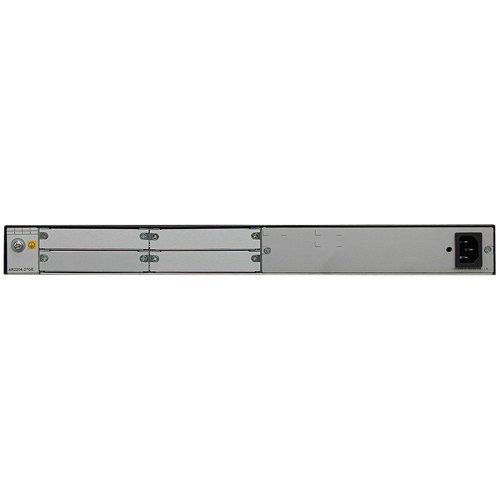 AR2204-27GE | ActForNet