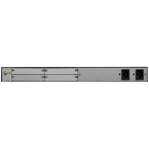 AR2204E | ActForNet