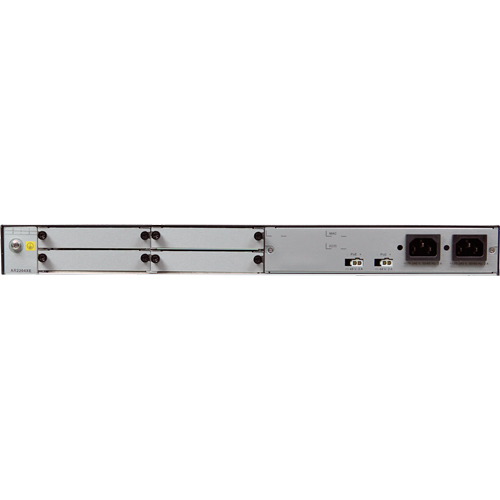 AR2204XE | ActForNet