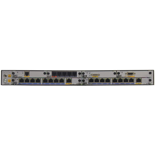 AR2220E | ActForNet