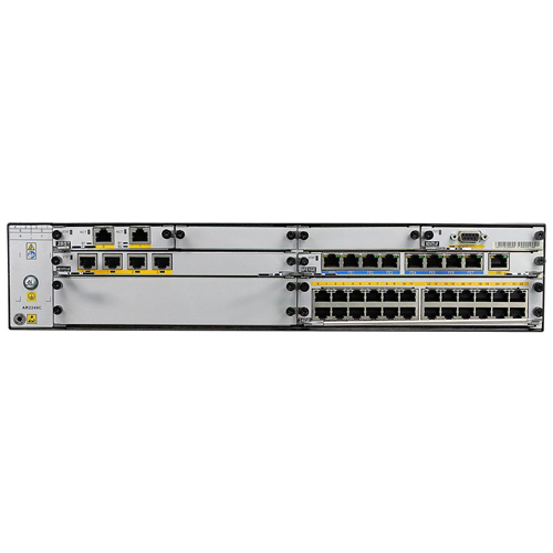 AR2240C | ActForNet