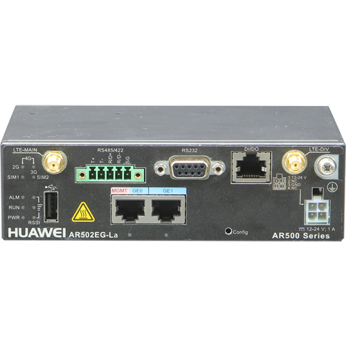 AR502EG-La | ActForNet