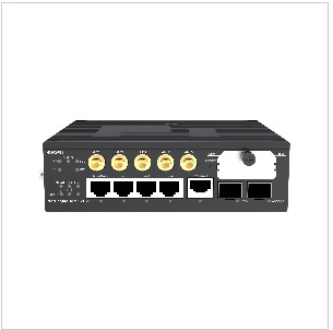 AR502H-5G | ActForNet
