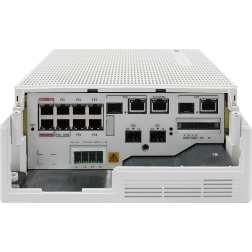 AR531-2C-H | ActForNet