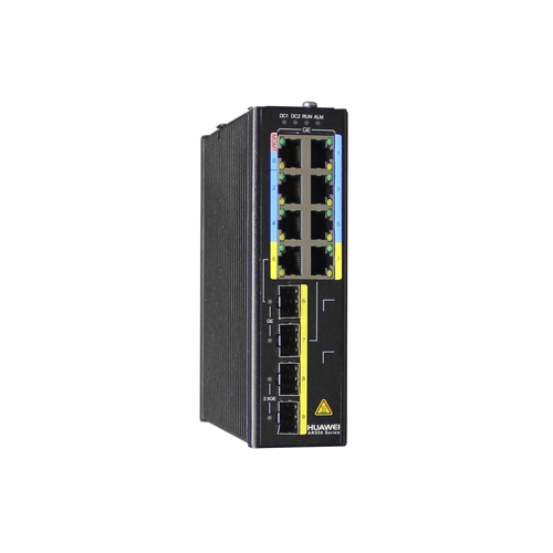 AR550C-2C6GE | ActForNet