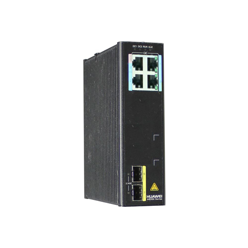 AR550C-4GE | ActForNet