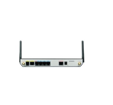 AR109GW-L | ActForNet