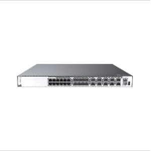 AR8140-12G10XG | ActForNet