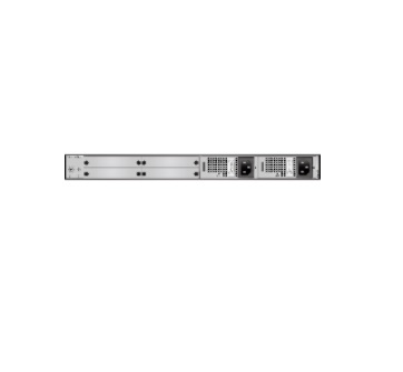 AR6140-16G4XG | ActForNet
