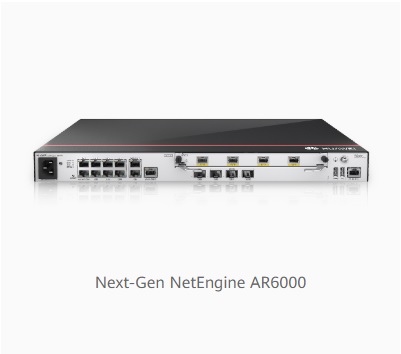 AR6300 | ActForNet