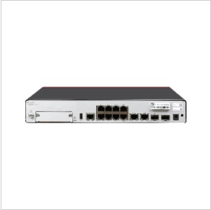 AR651W-8P | ActForNet