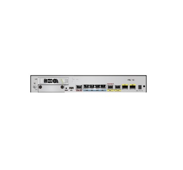 AR651W | ActForNet