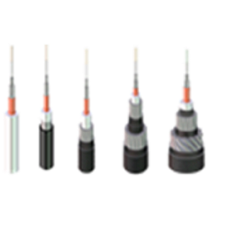 Cable | ActForNet