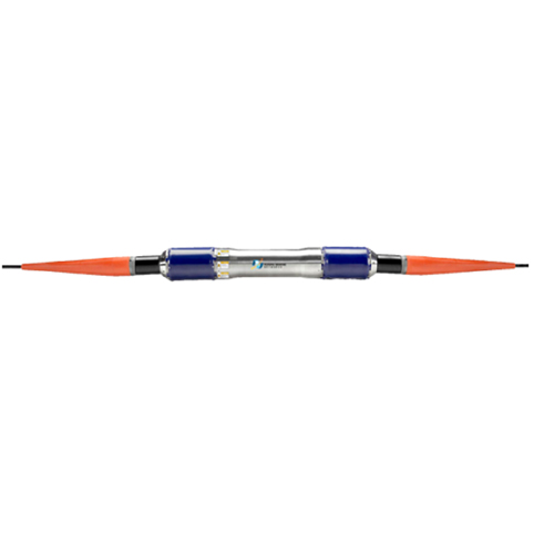 Repeater V100R0012 | ActForNet