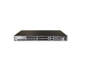 AirEngine9700-M1 | ActForNet