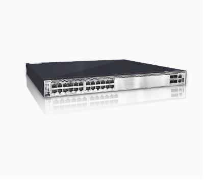 AirEngine9700D-M | ActForNet