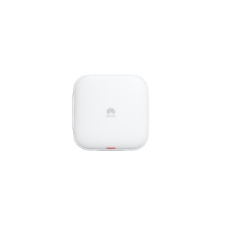 AirEngine6760-X1 | ActForNet