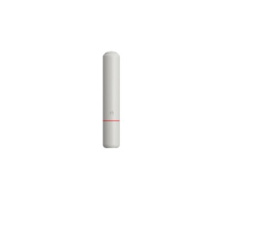 AirEngine8760R-X1E | ActForNet