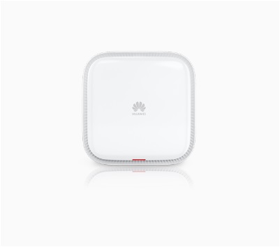 AirEngine8760-X1-PRO | ActForNet