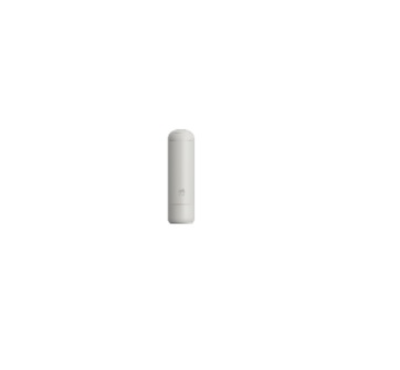 AirEngine8760R-X1 | ActForNet