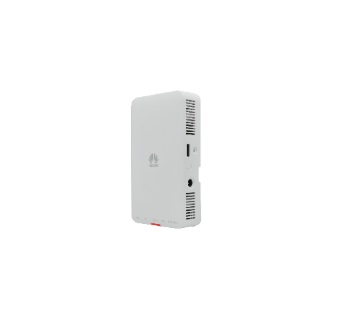 AP2051DN-E | ActForNet