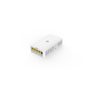 AP5510-W-GP | ActForNet