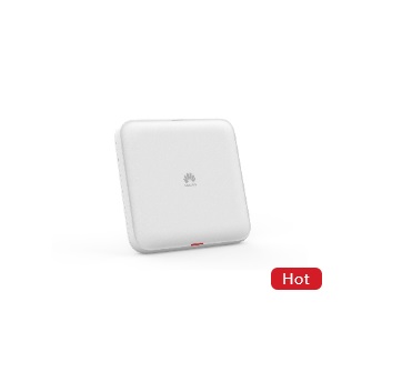 AP6750-10T | ActForNet