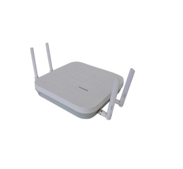 AP6150DN | ActForNet