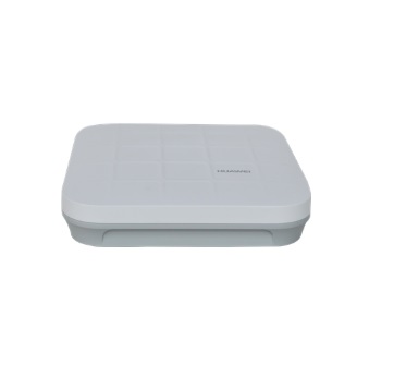 AP6050DN | ActForNet