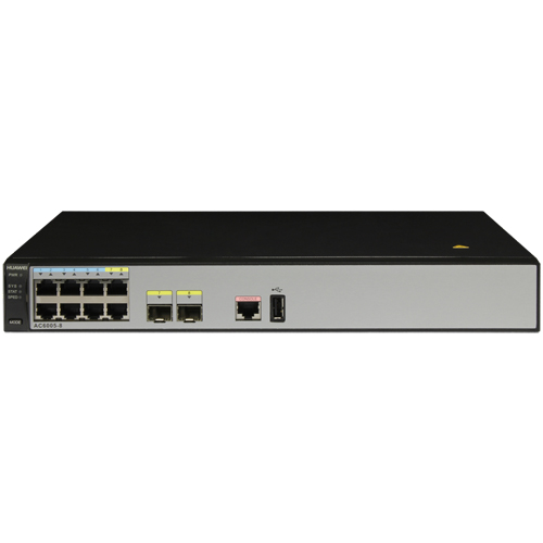 AC6005 | ActForNet