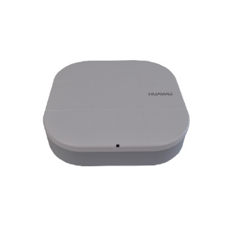 AP4050DN | ActForNet