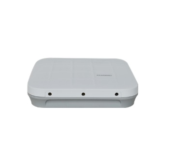 AP4050DN-E | ActForNet
