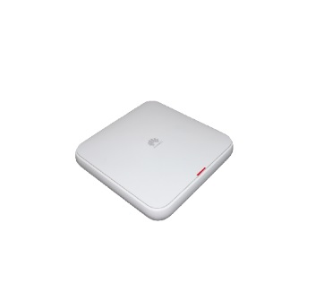AP4050DE-M | ActForNet