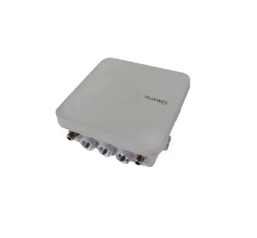AP8150DN | ActForNet