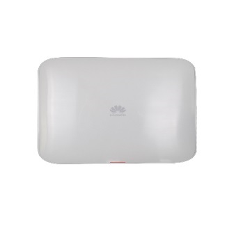 AP8050TN-HD | ActForNet
