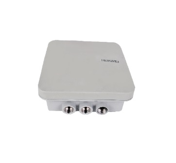 AP8050DN | ActForNet