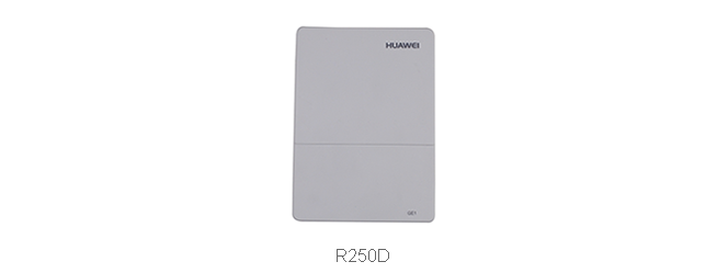 R250D | ActForNet