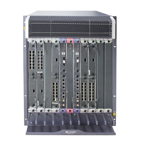 ME60-X8 | ActForNet