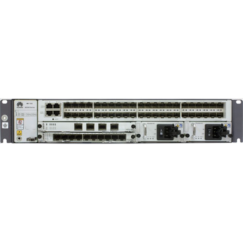 NE20E-S2F | ActForNet
