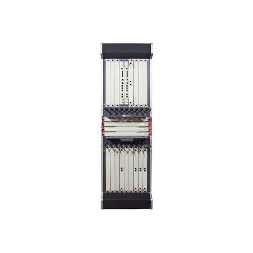 NE40E-X16 | ActForNet