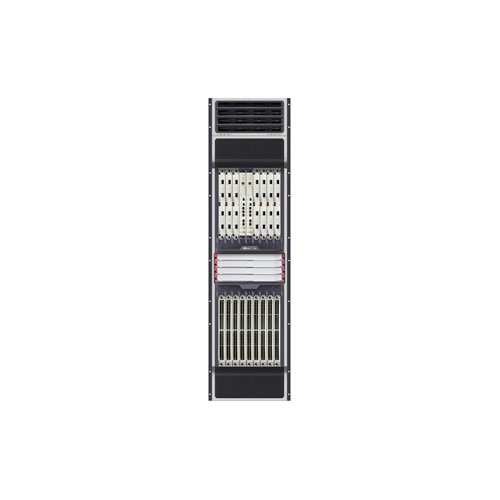 NE40E-X16A | ActForNet