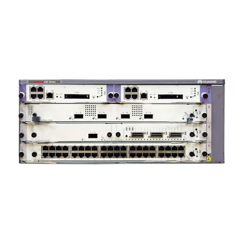 NE40E-X3 | ActForNet