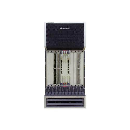 NE40E-X8A | ActForNet