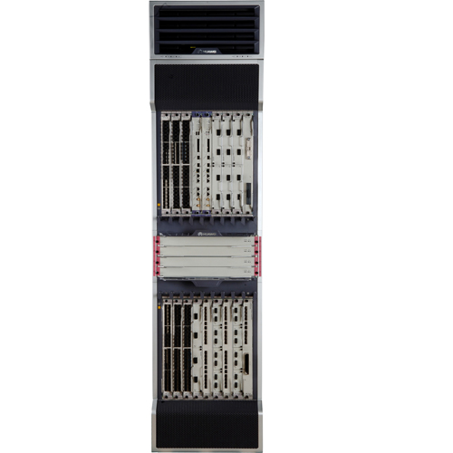 NE5000E | ActForNet