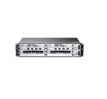 NetEngine 8000 M6 | ActForNet