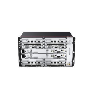 NetEngine 8000 M14 | ActForNet