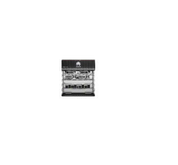 NetEngine 8000 X4 | ActForNet